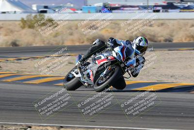 media/Dec-18-2022-SoCal Trackdays (Sun) [[8099a50955]]/Turn 4 (1pm)/